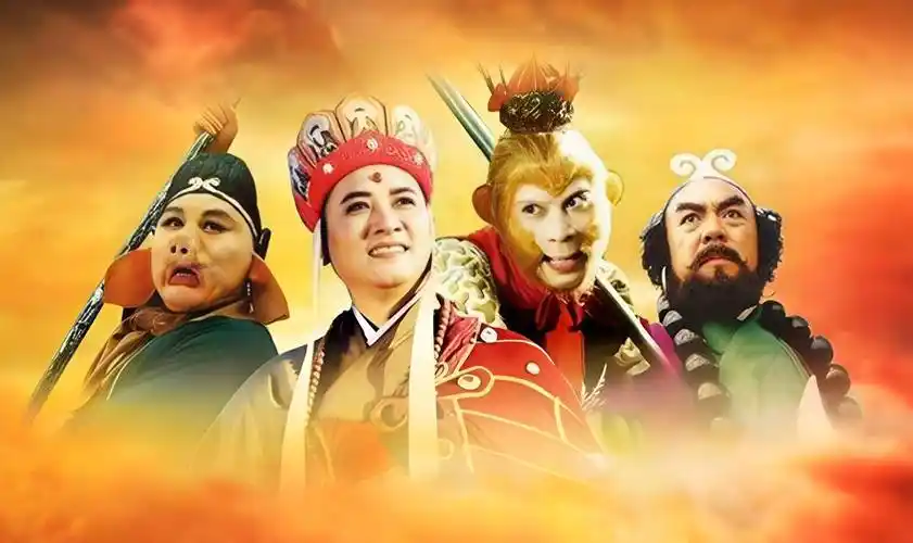 仙逆动画第二季 热血归来
